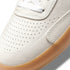 Nike Sb Heritage Vulc - Summit White / Navy - White - Gum Light - Streetart.fr